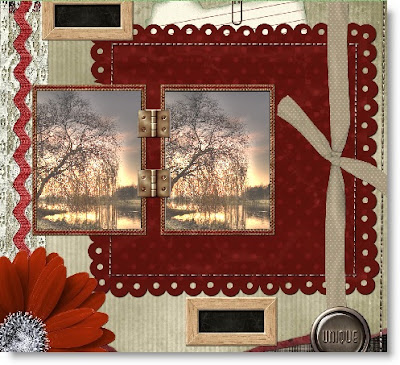 ����� ������ ����� ����� �������� photoshine 2014 ���� ���� ��� ����� Photoshine dalou3at2